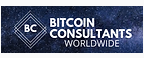 bitcoin-consultants-coupons