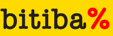 bitiba-nl-coupons