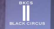 Black Circus BKCS Coupons