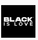 Black Is Love Coupons