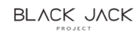 Black Jack Store Coupons
