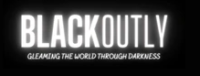 Blackoutly Coupons