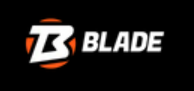 Blade Threads Coupons