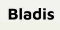 Bladis Italia Coupons