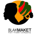 Blakmaket Fair Trade Company Coupons