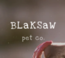 30% Off Blaksawpetco Coupons & Promo Codes 2023