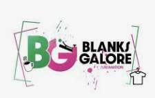 blanks-galore-coupons