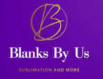 Blanksbyus Coupons