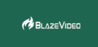 BlazeVideo Italy Coupons