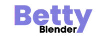 BlenderBetty Coupons