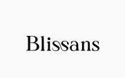 Blissans Coupons