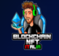 Blockchain NFT Italia Coupons
