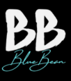 30% Off Blue Bean Coupons & Promo Codes 2023