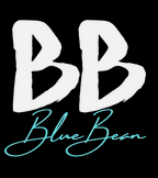 30% Off Blue Bean Coupons & Promo Codes 2023