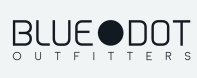 Blue Dot Outfitters Coupons