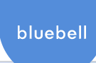 Bluebell Coupons