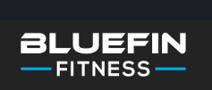 Bluefin Fitness DE Coupons