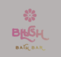 Blush Bath Bar Coupons