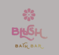 blush-bath-bar-coupons