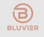 Bluvier Coupons