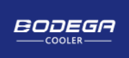 bodega-cooler-coupons