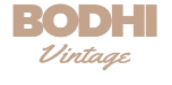 bodhi-vintage-coupons