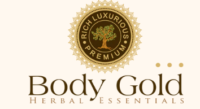 Body Gold Coupons