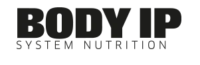 Body Ip Nutrition Coupons