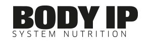 body-ip-nutrition-coupons