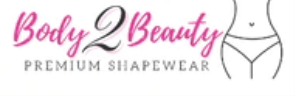 body2beauty-coupons