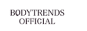 BodyTrendsOfficial Coupons