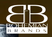 Bohemian Brands Coupons