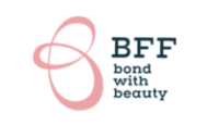 Bond With Beauty Coupons