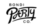 bondi-party-co-coupons
