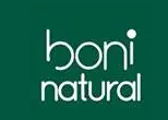 boni-natural-europe-coupons