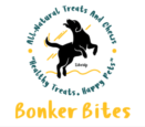 30% Off Bonker Bites Coupons & Promo Codes 2023
