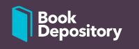 book-depository-coupons