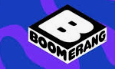 boomerang-official-coupons