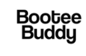 Bootee Buddy Coupons