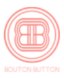 Bouton Button Coupons