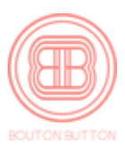 bouton-button-coupons
