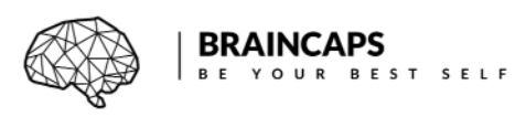 braincaps-coupons