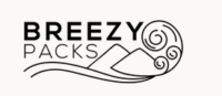 BreezyPacks Coupons