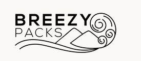 breezypacks-coupons
