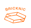 Bricknic Usa Coupons