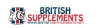 british-supplements-coupons