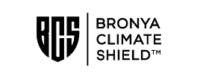 Bronya Climate Shield Coupons