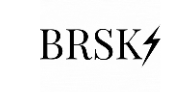 Brsk Athletics Coupons