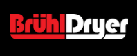 Bruhl Dryers Coupons