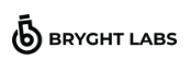 bryght-labs-coupons
